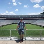 Tony Drchr - @tony_durocher - Instagram