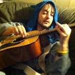 Tony Durocher - Facebook