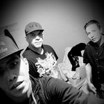 Tony Durocher - @durochertony - Instagram