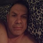Tony Durocher - @durocher492 - Instagram