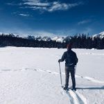 Tony Durocher - @tony.durocher - Instagram