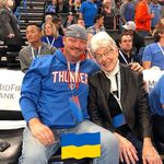 Tony Durocher - @okc_tone - Instagram