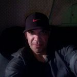 Tony Durocher - @luckybastard780 - Instagram