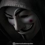 Tony Dur - @durocher.tony - Instagram