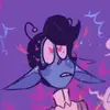Tony Durocher - @cultist_butterfly - TikTok