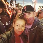 tony - @tonydurocher7 - Instagram