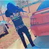 tonydurocher12 - @tone_baby2022 - TikTok