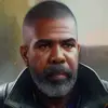 Tony Dwyer852 - @tonydwyer3 - TikTok