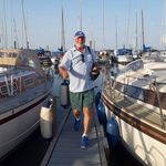 Tony Dwyer - @anthonyjdwyer - Instagram