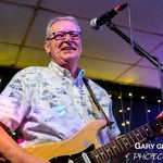 Tony Dwyer - @tony.dwyer.77 - Instagram