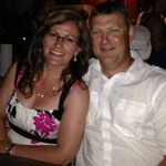 Tony Dwyer - @tony.dwyer.965 - Instagram