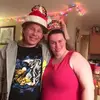 Tony Dwyer - @tonydwyer1 - TikTok