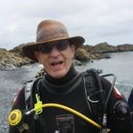 Tony Dwyer - @tony.dwyer - Instagram