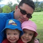 Tony Dwyer - @tony.dwyer.125 - Instagram