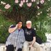 Tony Dwyer - Facebook