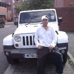 Tony Dwyer - @t8nydwyer - Instagram