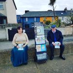 Tony dwyer - @tonydwyer1005 - Instagram