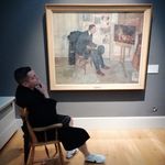 Tony Dwyer - @dwyertony - Instagram