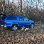 Tony Dwyer - @6321_tony - Instagram