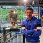 Tony Dwyer - @iamtonydwyer - Instagram
