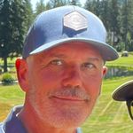 Tony Dwyer - @therealdaddyduarte - Instagram