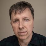 Tony Dwyer - @alienartform - Instagram