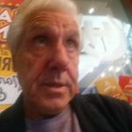 Tony Dwyer - @tony.dwyer.5205 - Instagram