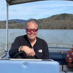 Tony Dwyer - @toastwithtony - Instagram