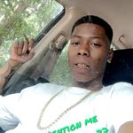 Tony Dwyer - @da.shoota.332 - Instagram