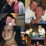 Tony Dwyer - @tonydwyer303 - Instagram