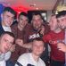 Tony Dwyer - Facebook