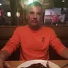 Tony Dwyer - @tonydwyer - TikTok