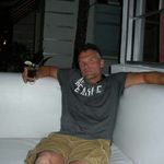 tony dwyer - @lifesucksass1998 - Instagram