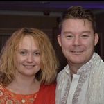 Tony Dwyer - @tony_boom - Instagram
