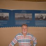 tony dwyer - @tonydwyer3280 - Instagram