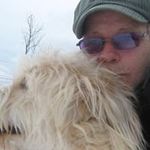 Tony Dwyer - @tiltingsailor - Instagram