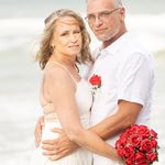 Tony Dwyer - @onyta2007 - Instagram