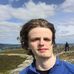Tony Dwyer - Facebook