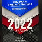 Tony Dwyer - @tony.dwyer.16 - Instagram
