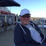 Tony Dwyer - @tony_dwyer70 - Instagram