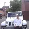 Tony Dwyer - @tony.dwyer3 - TikTok