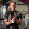 Tony ODwyer875 - @tonyodwyer3 - TikTok