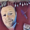 Tony O'Dwyer - @tonyodwyer - TikTok