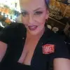 tonyadwyer327 - @tonyadwyer327 - TikTok