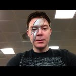 @tonydwyer - Instagram
