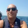 tonyodwyer279 - @tonyodwyer279 - TikTok