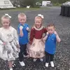 tonyodwyer865 - @tonyodwyer865 - TikTok