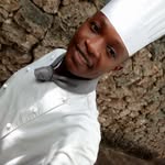 Antoh - @t_o_n_y_earls - Instagram