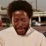 Tony Earl Hicks - @acrossthatracstonyearls - Instagram