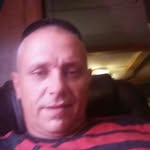 Tony Earls - @earlstony - Instagram